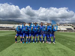 panthouriakos11ada_result